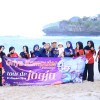 Serunya Tour Griya Komputer Ponorogo ke Jogja – Liburan & Kebersamaan yang Tak Terlupakan!